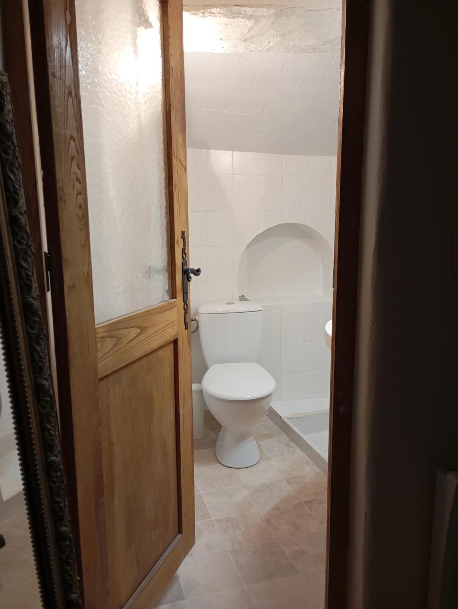 Duplex Au Pied Du Chateau Кань-сюр-Мер Екстер'єр фото