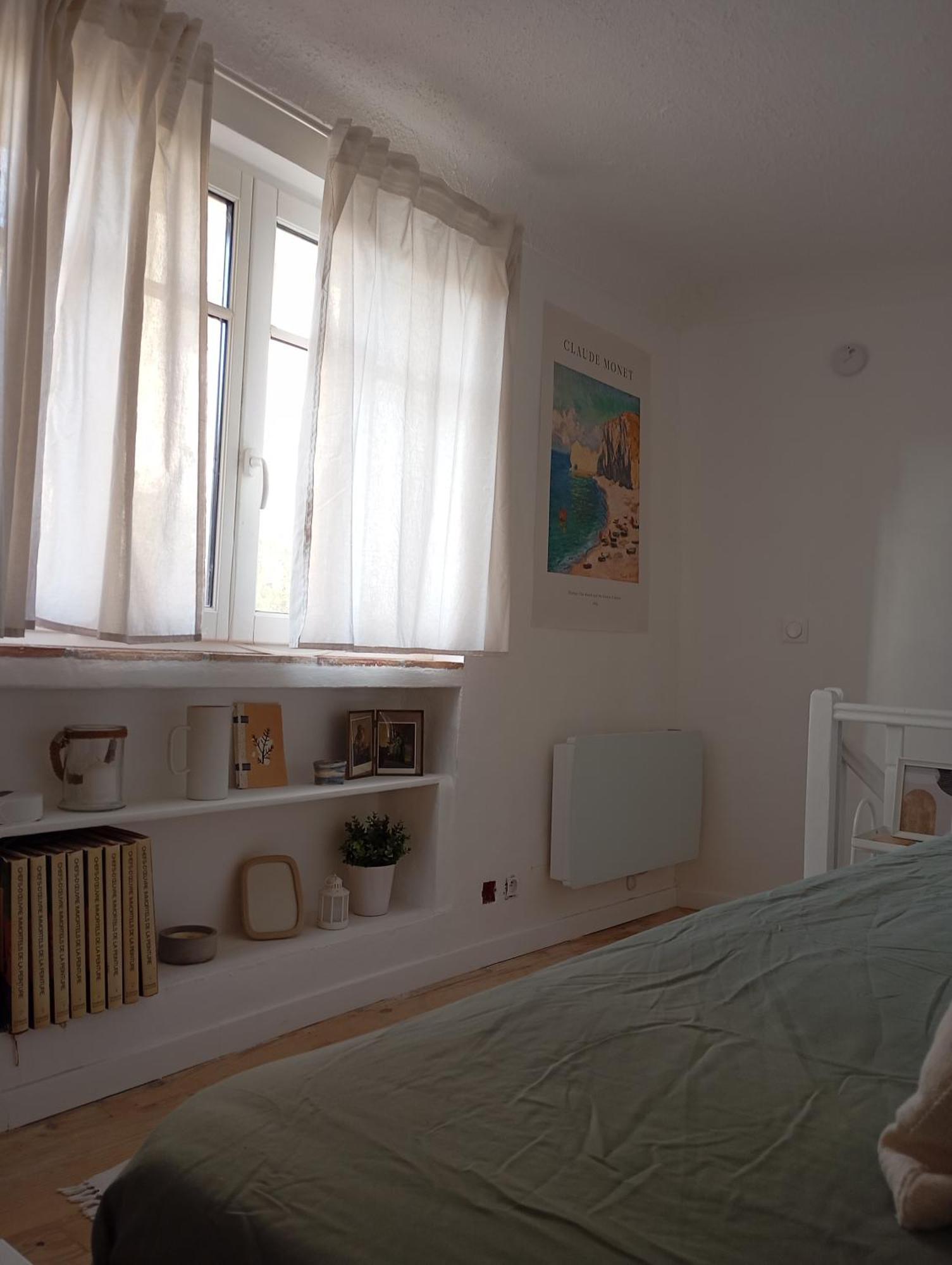 Duplex Au Pied Du Chateau Кань-сюр-Мер Екстер'єр фото