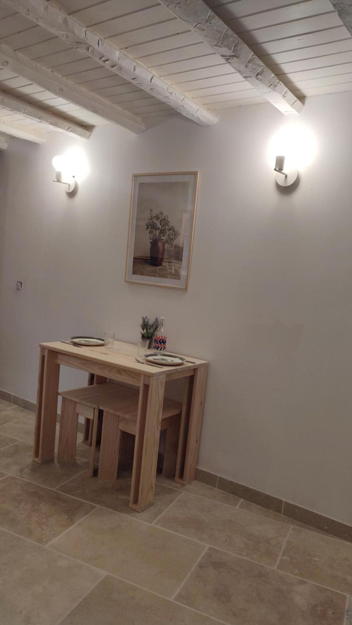 Duplex Au Pied Du Chateau Кань-сюр-Мер Екстер'єр фото